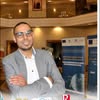 Mehdi Chguer