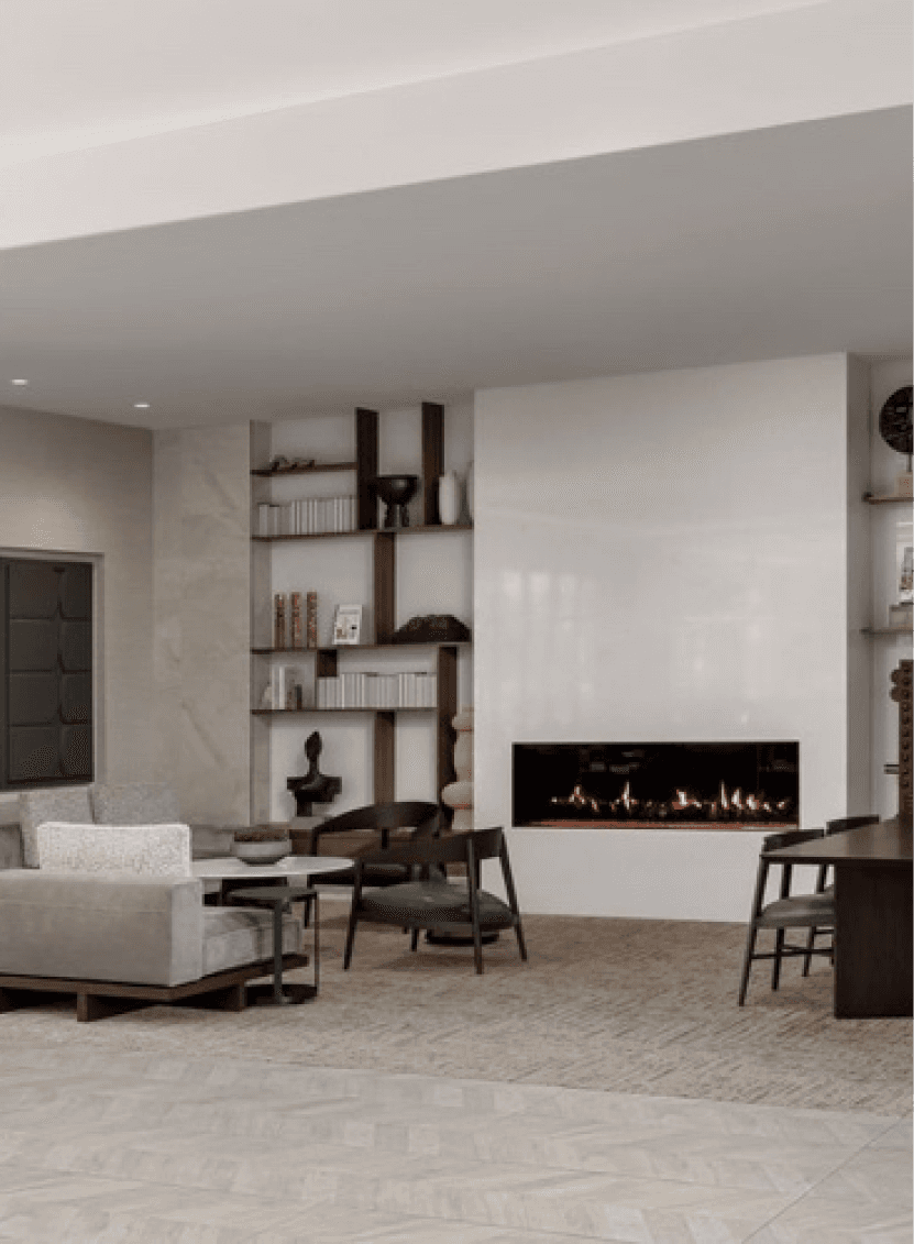 AC Hotel Pasadena_Project  image