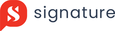 Signature Communications