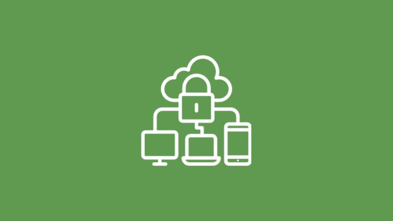 Fundamental Ideas in Cloud Data Security