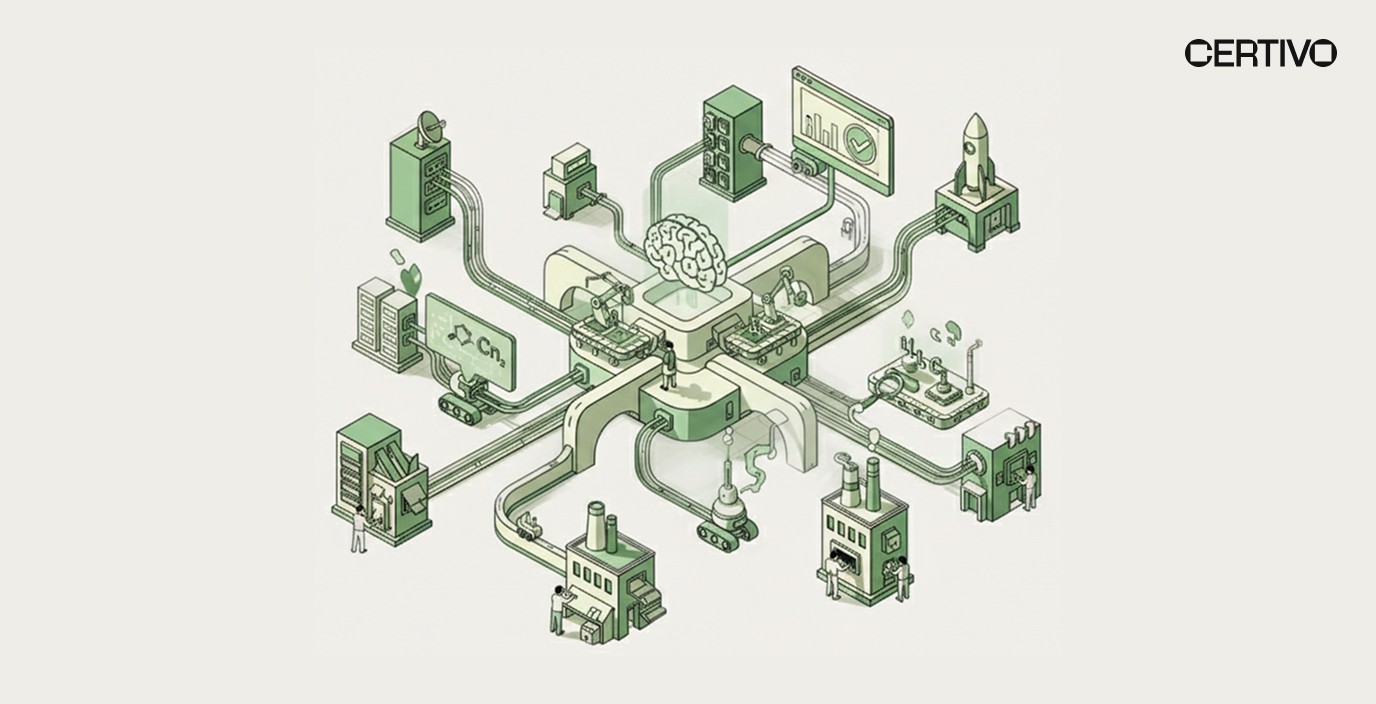 REACH Annex XVII CMR Substances Update 2026: What Manufacturers Must Know About New Chemical Restrictions