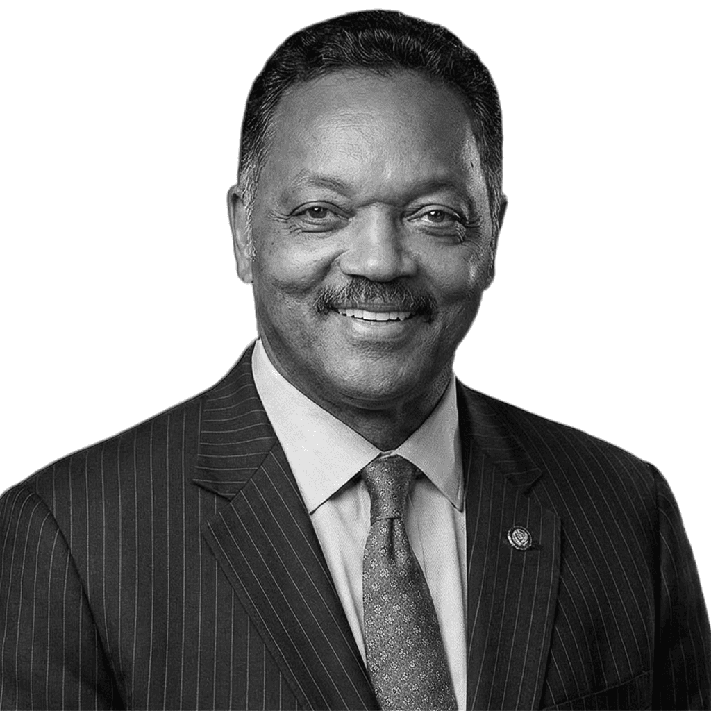 Portrait of young man