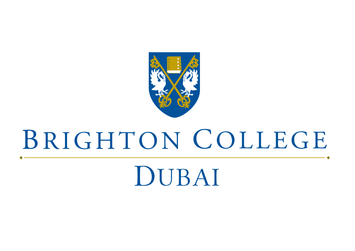 Brand logo