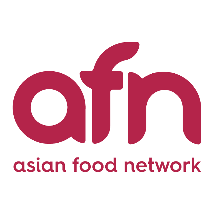 logo afn