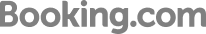 Booking.com logo