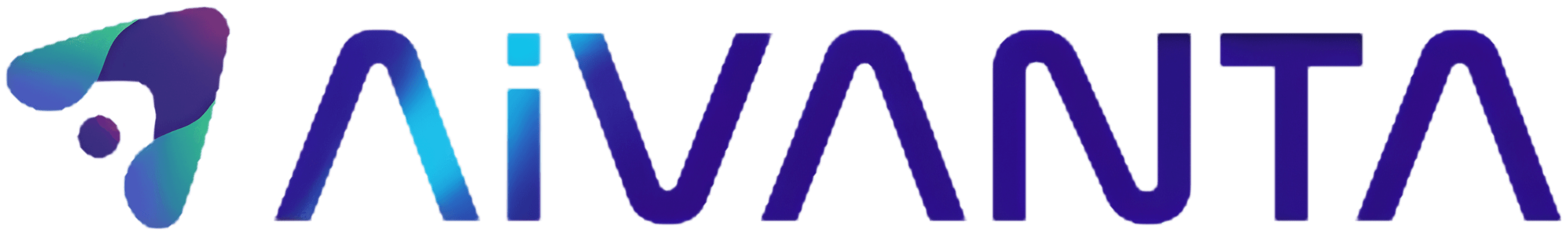 Aivanta Logo