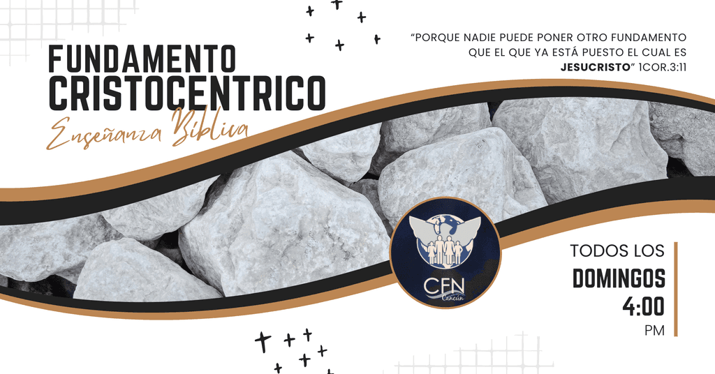 LensRef Hero section