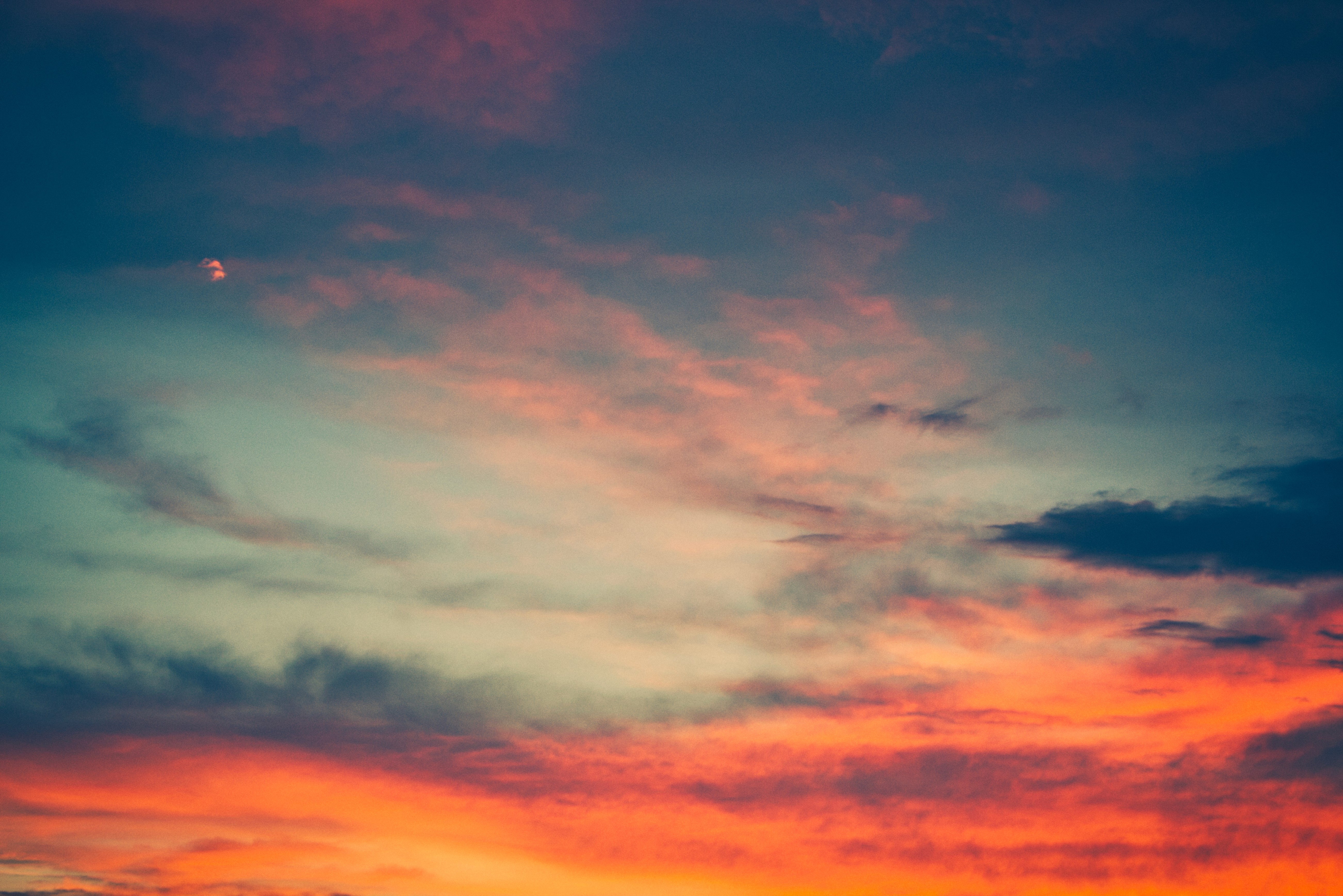ciel-eternel-stephane-bernard-photographer-sky-for-emma-unlimited-colors