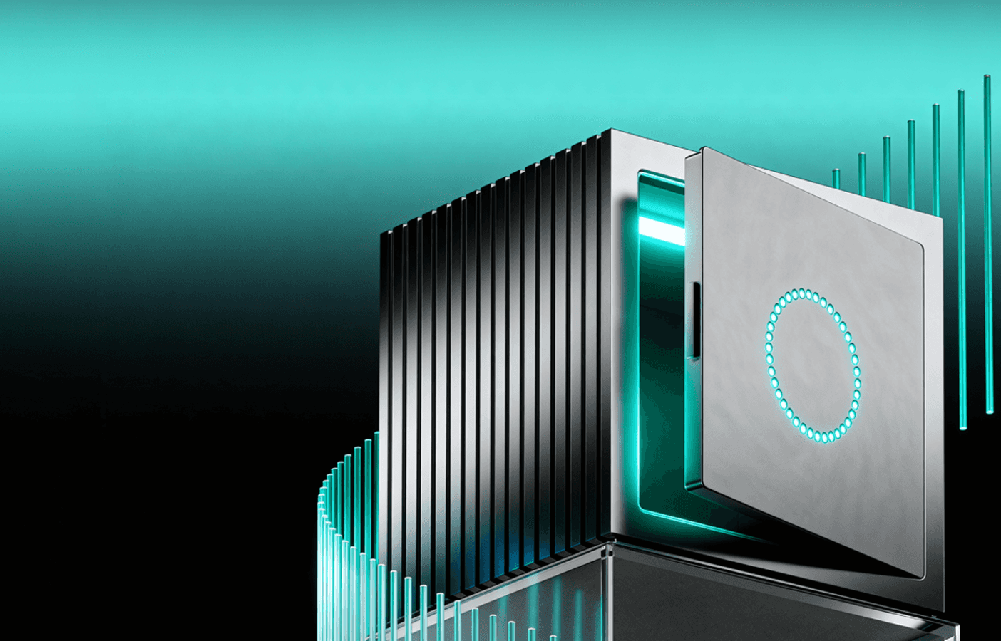 RESPONSIBLE OPERATIONS