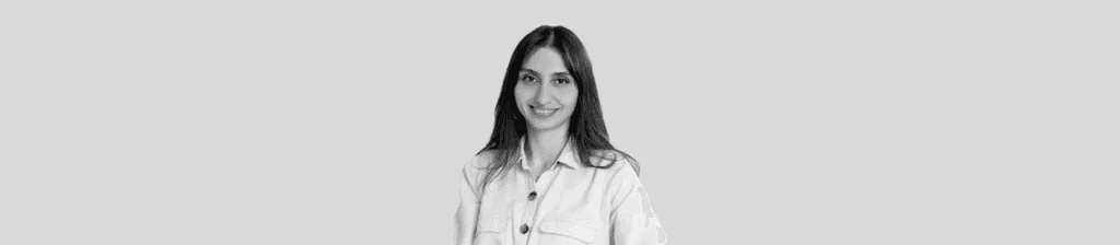 Cansu Nur Kılıç
