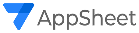 Appsheet is one of the used technologies in Data365 IT company