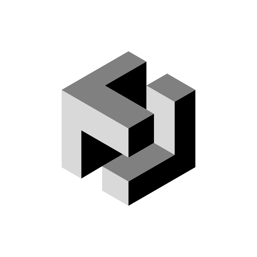 Quantoom Design Logo