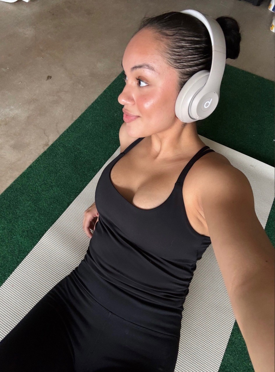 Gluten free and dairy free recipes - wellness by suhey