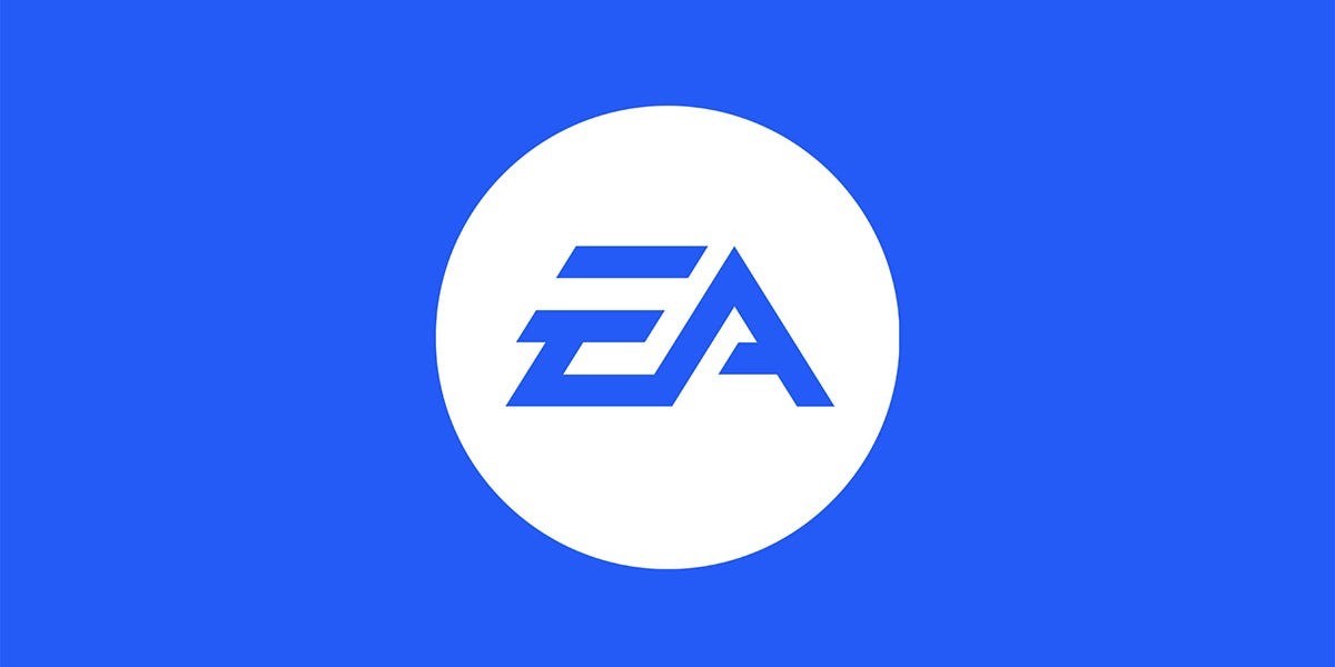 person using MacBook Pro