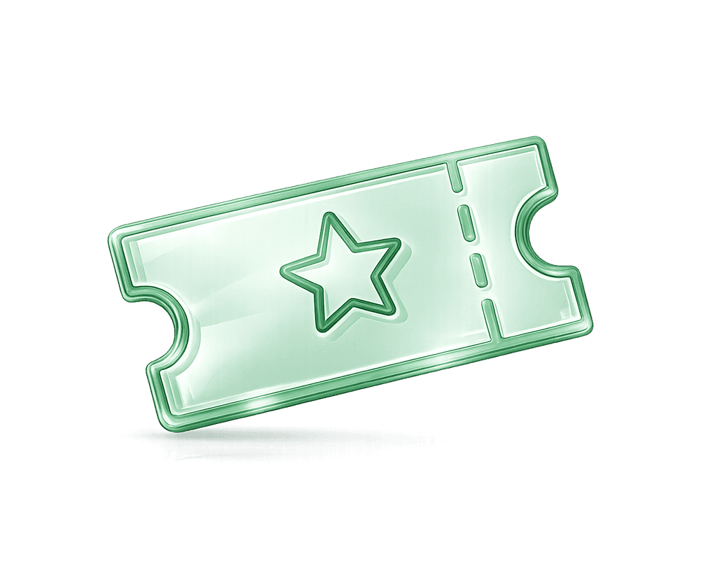 person using smartphone and MacBook