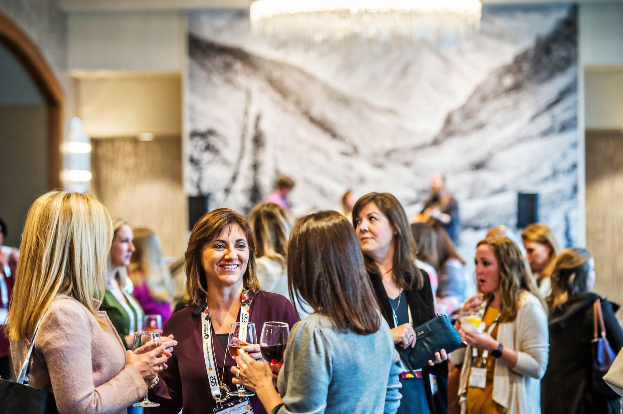 jonathan-phillips-photography-conferences-photo12