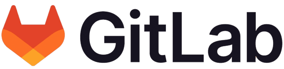 Remote100K Remote Jobs Paying 100K 