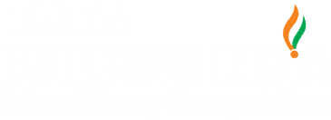 Client Image
