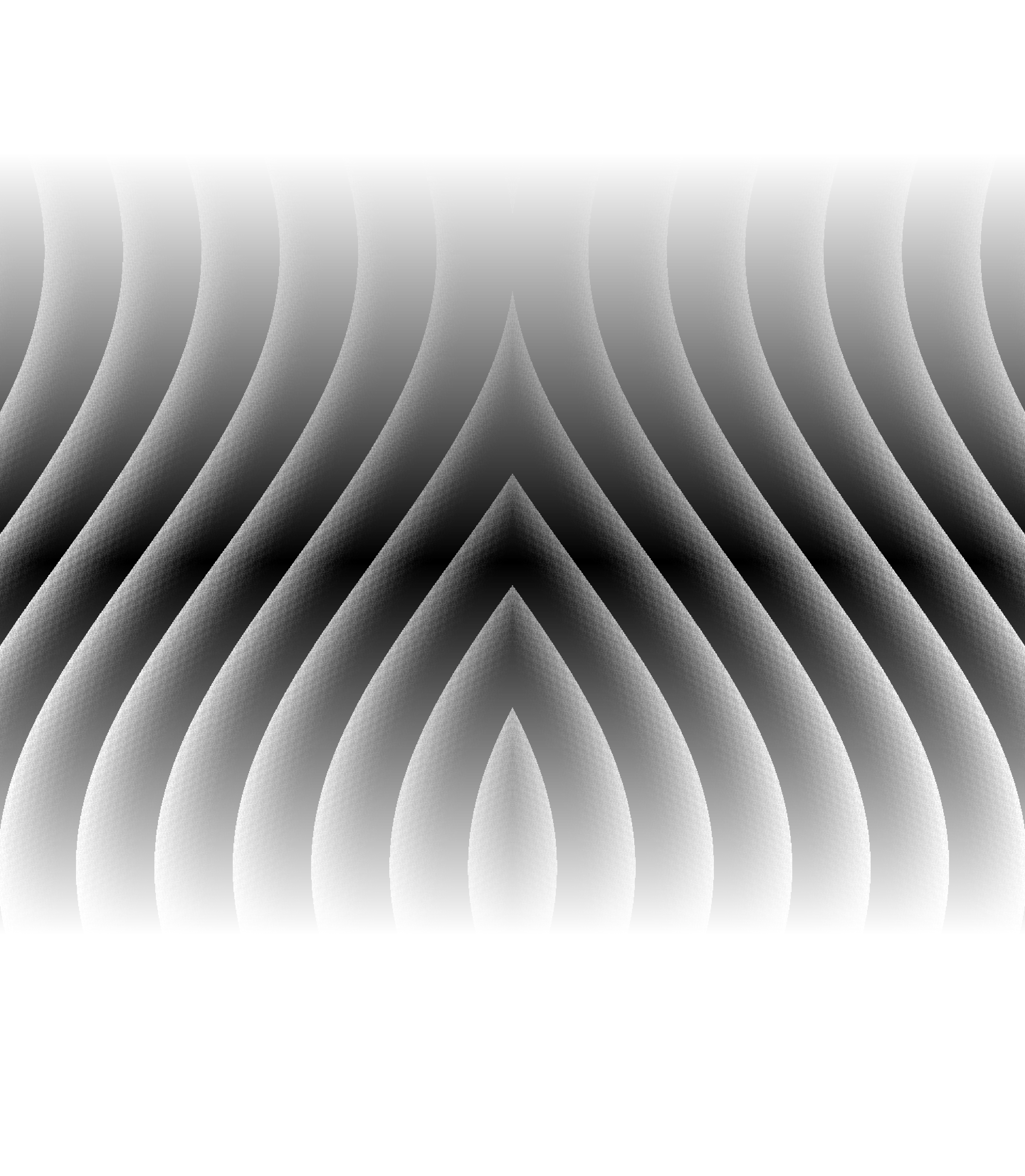 Background Pattern