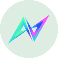 Gradient pack Logo
