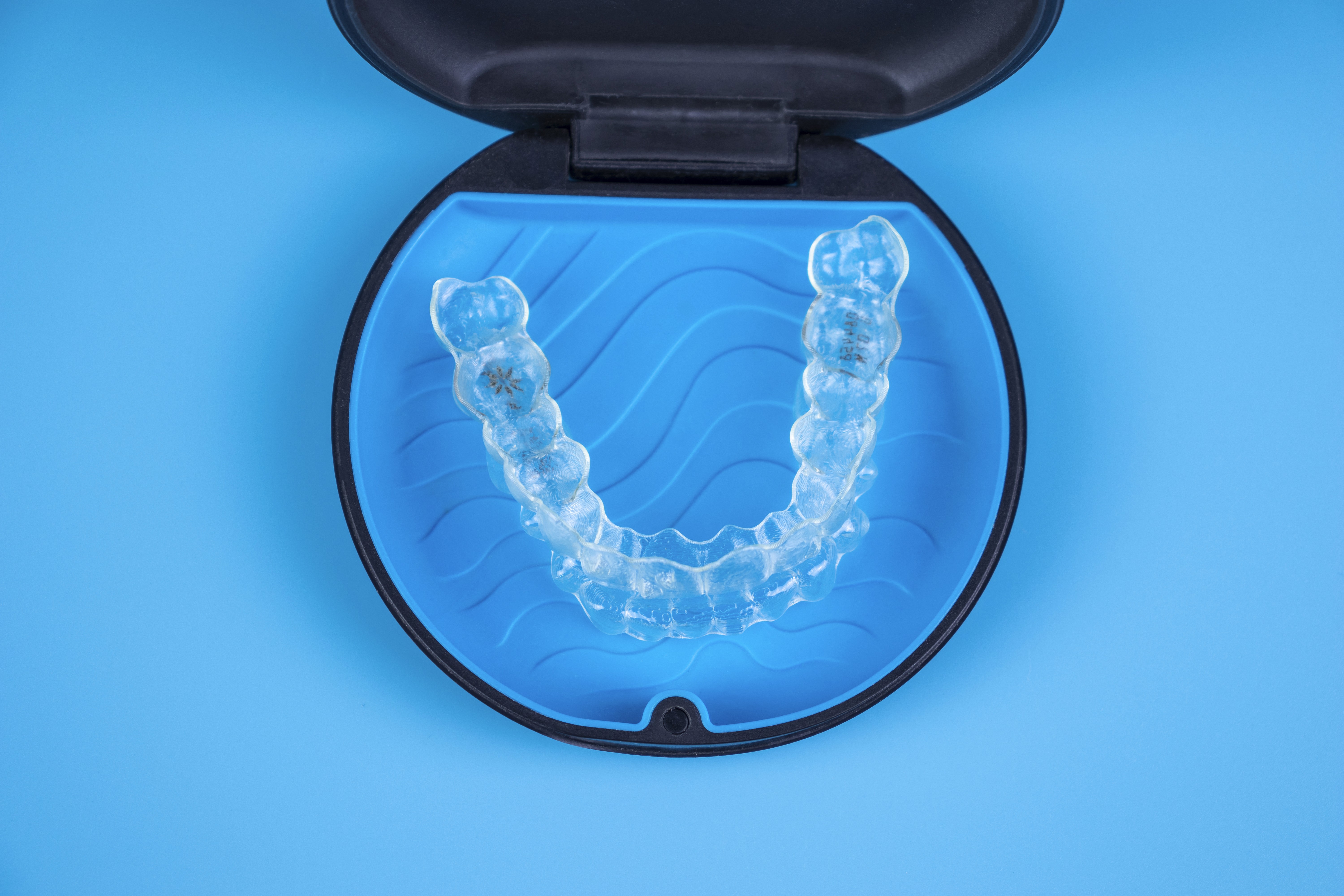 invisalign