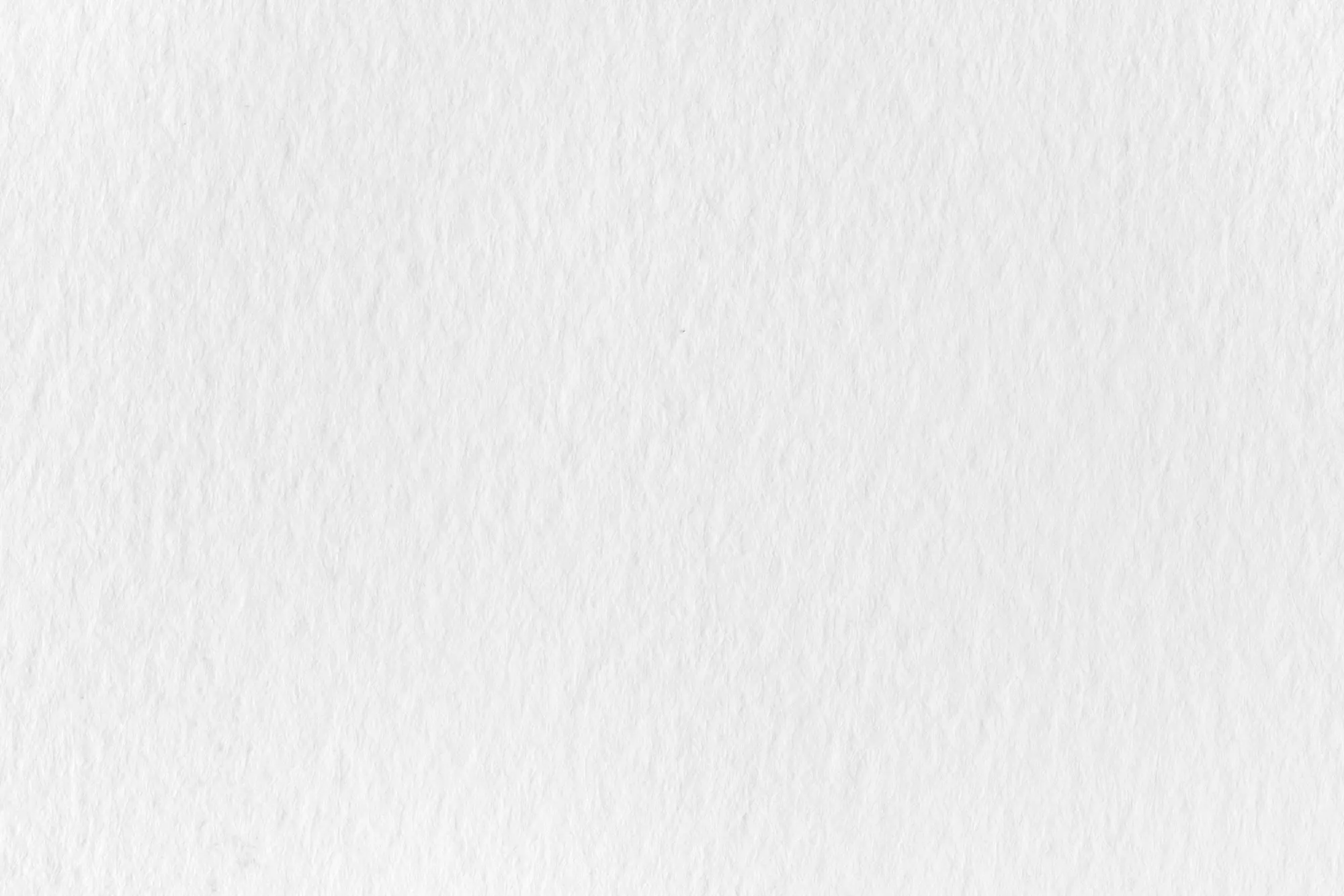 Texture de papier en arrière-plan, évoquant la douceur et l'intimité d'un espace de parole
