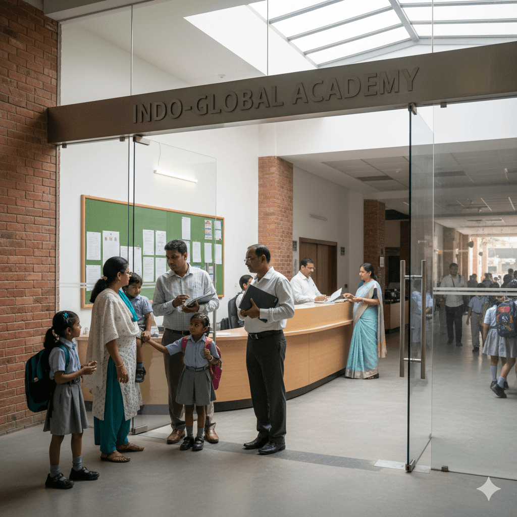 Can You Pay School Fees Monthly in India? A Complete 2026 Guide