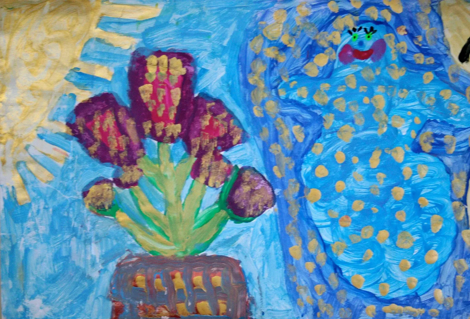 Children art 3