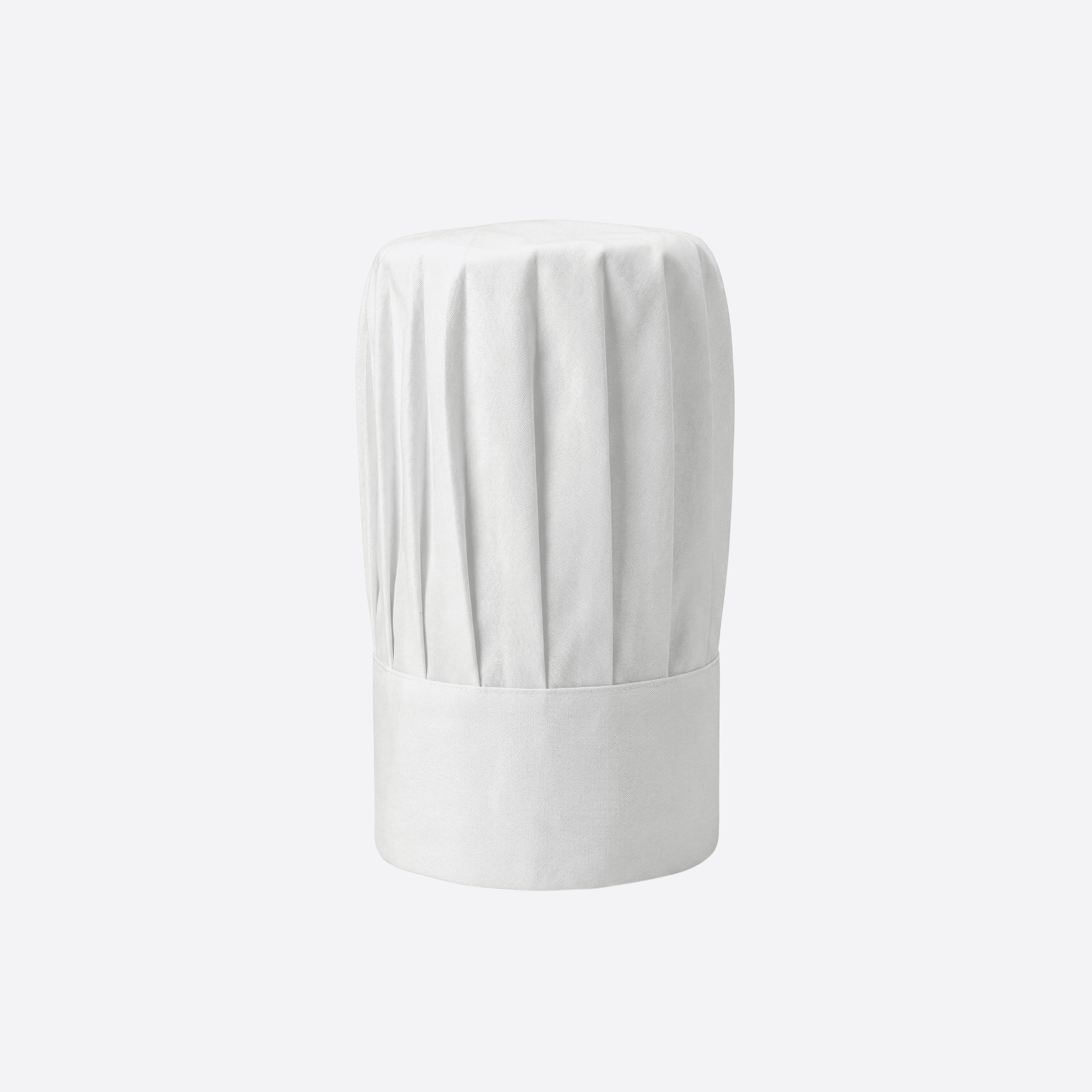 Chef Hat/chef cap