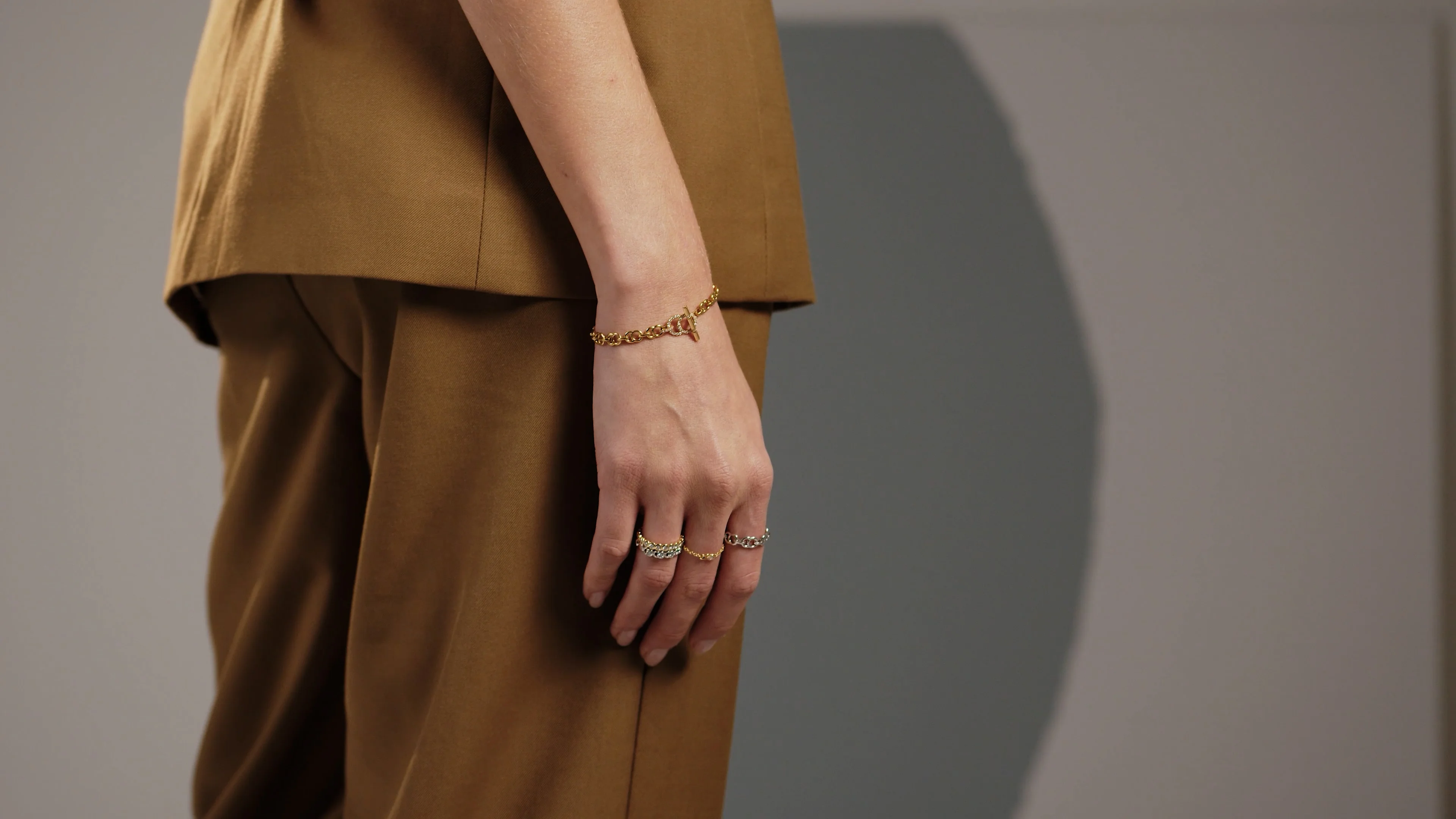 bijoux courbet par joris favraud