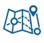 Integration Image