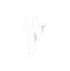 RHC Logo