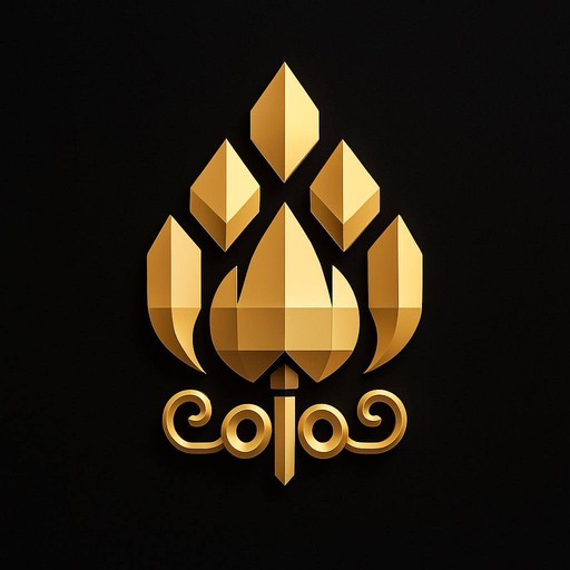 MIOFF music & arts festival powered by Terra Classic NFTs.