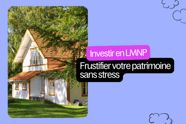 Cloture-comptable-annuelle-bnc