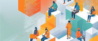 45% sales velocity lift