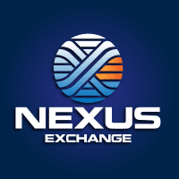 Nexus Exchange