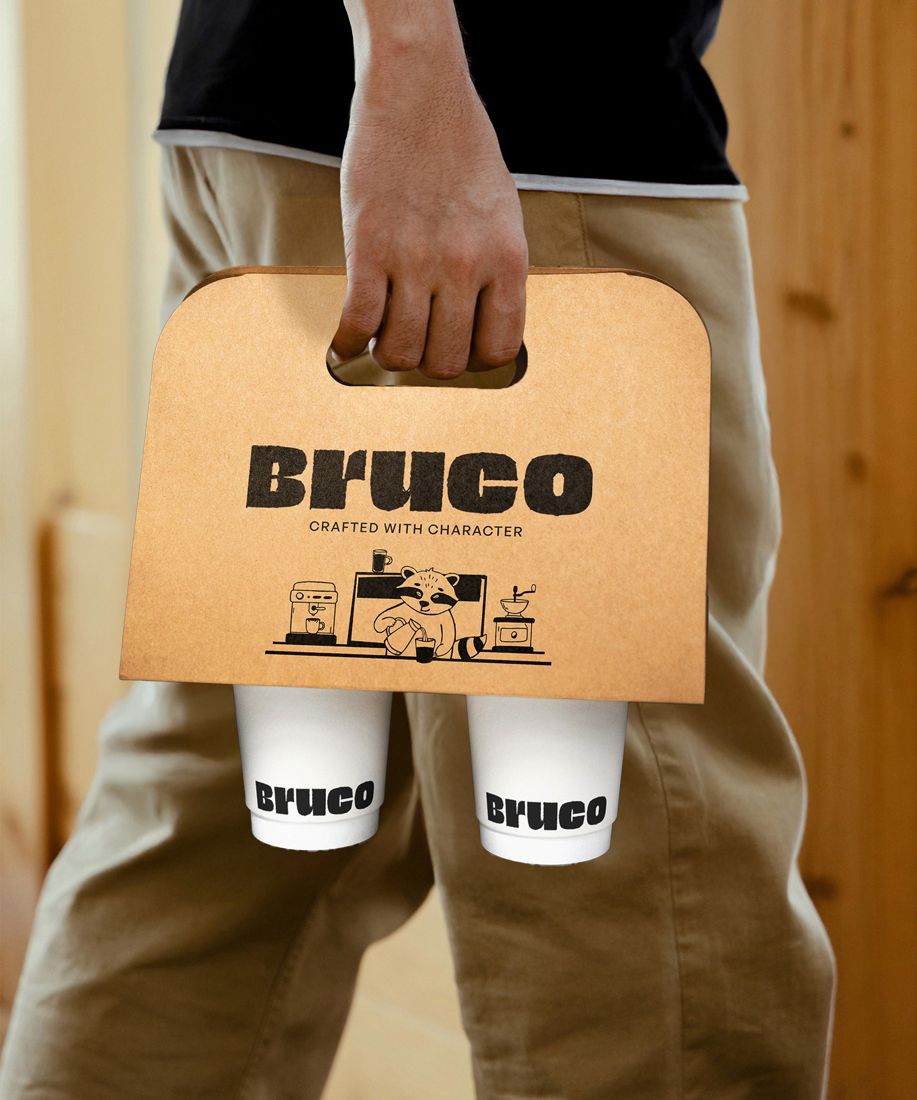 Photo by Esteban Amaro on Unsplash