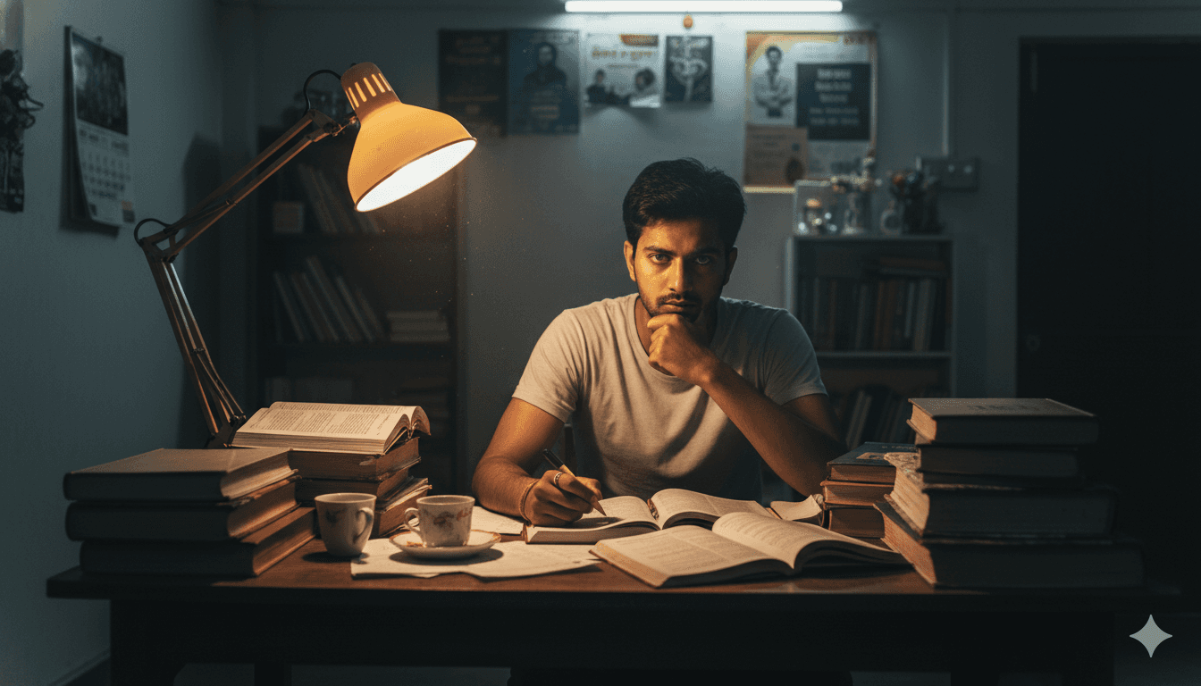 Can You Pay Coaching Fees in EMI in India?