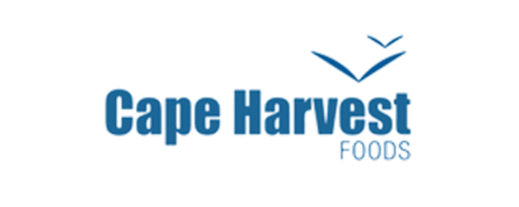 Cape Harvest