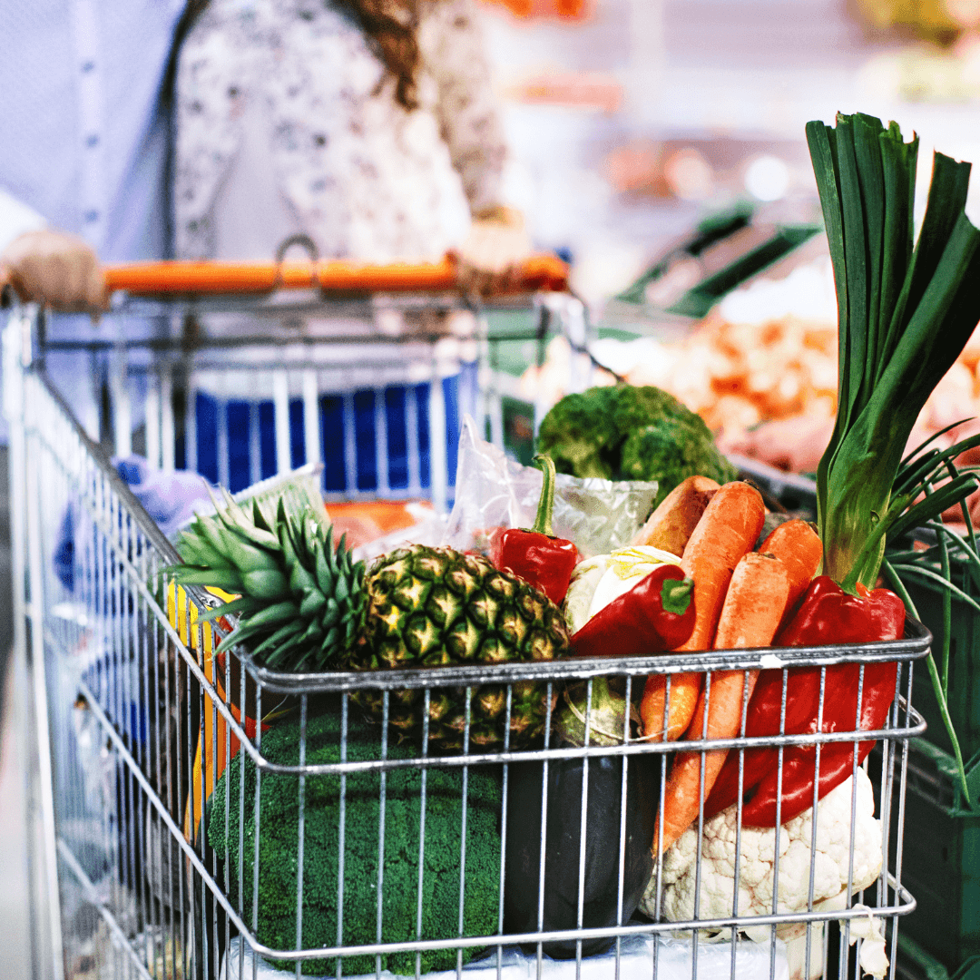 Nouvelles_tendances_consommation