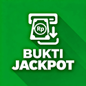 BUKTI JACKPOT TRISAKTI88