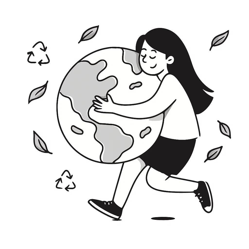 clear drinking glass with coffee on top of white table