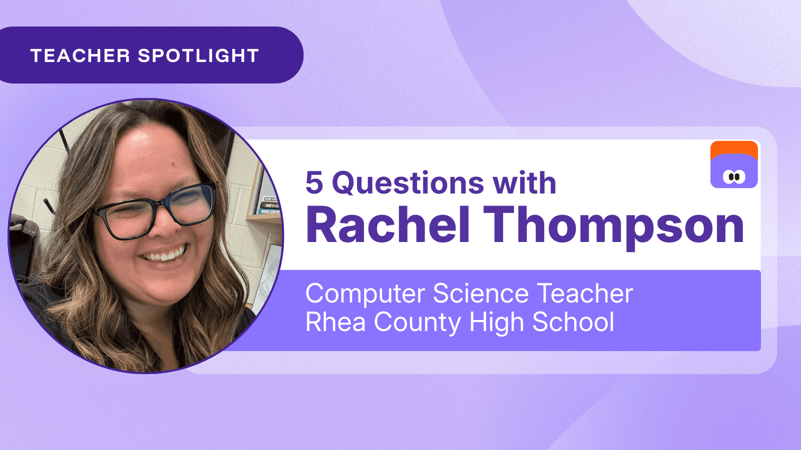 Meet Kerry Raczka: Customer Success Manager at Kira