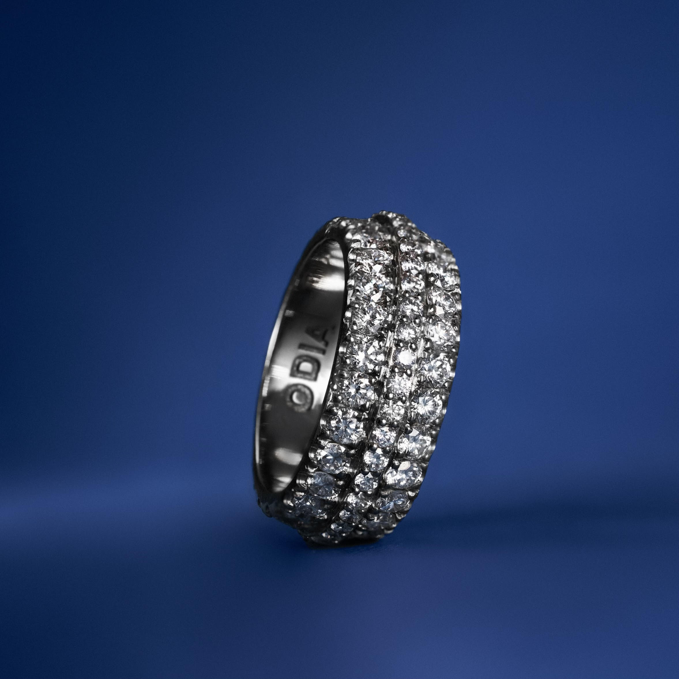 Photograph title Copy Copy Copy Copy Copy Copy Copy Copy Copy Copy