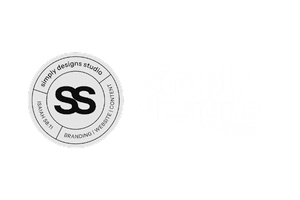 Simply Designs Studio