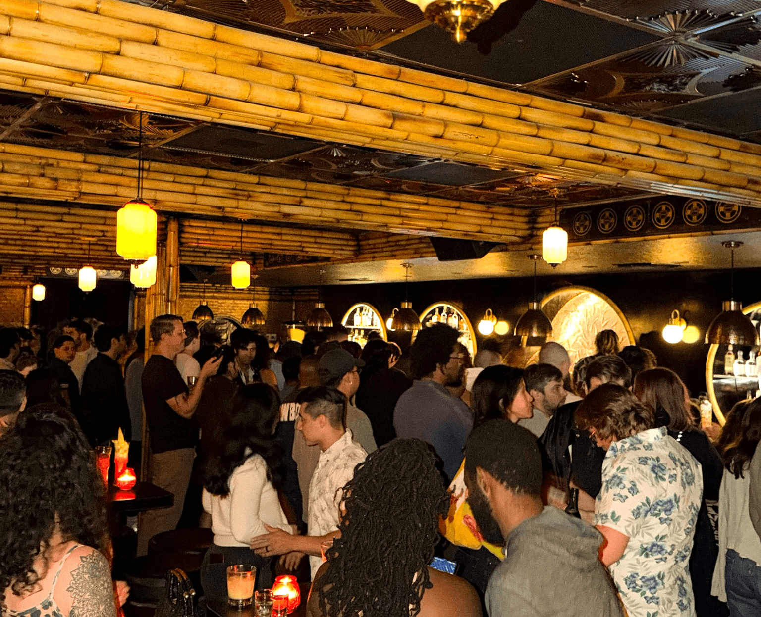 Bar photo 1