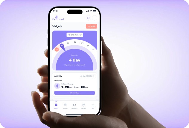Creative digital product design by Artonest Design