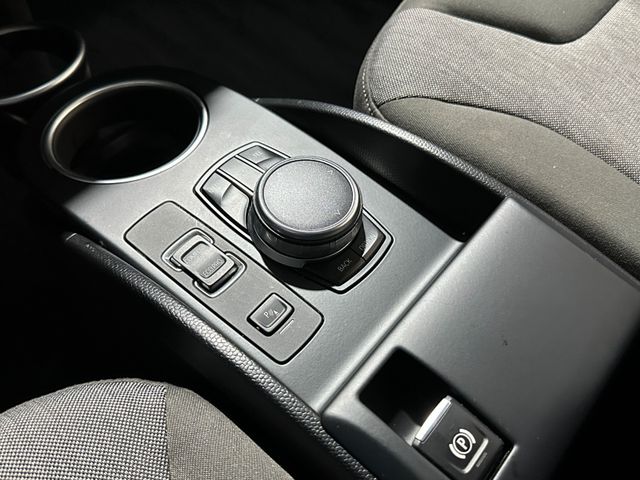 BMW i3 2016 SILVER Gebrauchtwagen - Galeriebild 20