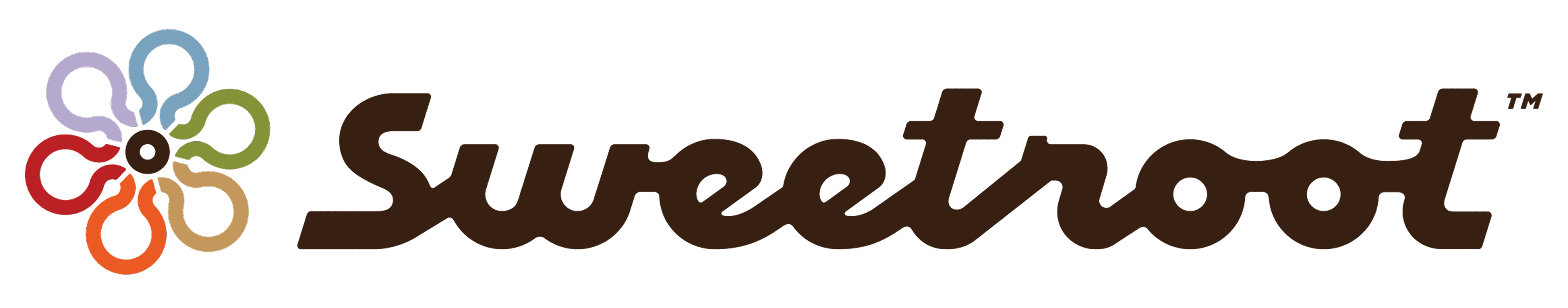 Logo Sellio