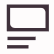 Product marketing icon